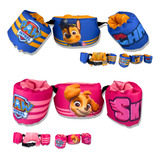 Boia Colete Infantil De
