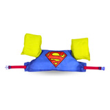 Boia Colete Infantil Flutuador