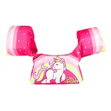 Boia Colete Infantil Kids