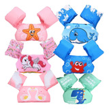 Boia Colete Piscina Infantil