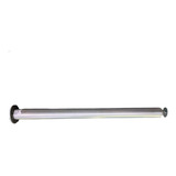 Boia Combustivel Colheitadeira Tc55