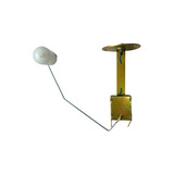 Boia Combustivel Tanque Trator