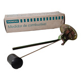 Boia D Tanque Combustivel