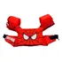 Bóia De Braço Colete Infantil Piscina Kids Spider
