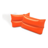 Boia De Braco Flutuador