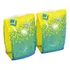 Boia De Braço Infantil 25x15cm Vollo