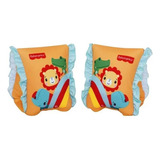 Boia De Braco Infantil