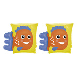 Boia De Braco Infantil