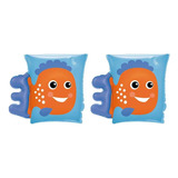 Boia De Braco Infantil