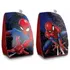 Boia De Braço Infantil Disney Spider Man Etitoys