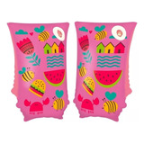 Boia De Braco Infantil