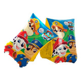 Boia De Braco Infantil