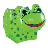 Boia De Braco Infantil