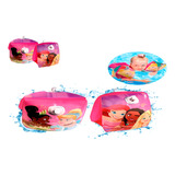 Boia De Braco Infantil