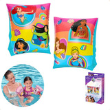 Boia De Braco Infantil