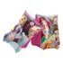 Boia De Braco Inflavel Princesas 18x14cm Disney