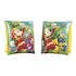 Boia De Braço Para Criança Infantil Mickey Roadster Racers
