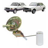 Boia De Combustivel Fiat
