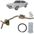 Bóia De Combustível Para Linha Ford Maverick  nova 