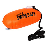 Boia De Flutuação Swim Safe Speedo