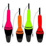 Boia De Pesca Jrpesca