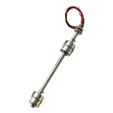 Boia De Sensor De