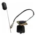 Boia Do Tanque Original Sundown Max 125 Se E Sed Original