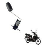 Boia Do Tanque Yamaha