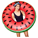 Boia Donuts Gigante 120cm