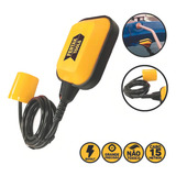 Boia Eletrica Automatica Regulador