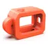 Boia Flutuadora Para Gopro Hero 13   12   11   10   9 Black