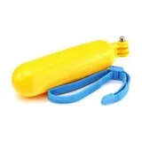 Boia Flutuante Gopro Hero