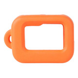 Boia Flutuante Para Cameras