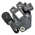 Boia Gasolina (w80127) F750 1972 1973 1974 Willtec