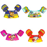 Boia Infantil Colete Salva