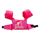 Boia Infantil Colete Salva