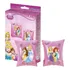 Bóia Infantil De Braço Princesas Disney 3-6 Anos 27kg