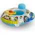 Boia Infantil Inflável Carrinho Menino Menina Piscina Carro