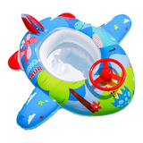 Boia Infantil Inflavel Piscina