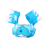Boia Infantil Nao Fura