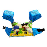 Boia Infantil Para Os