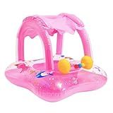 Boia Infantil Piscina Bebe