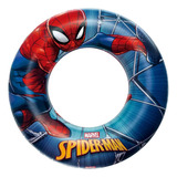 Boia Inflavel Infantil Circular