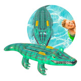 Boia Inflavel Infantil Grande