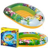 Boia Inflavel Infantil Mickey