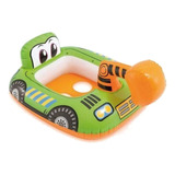 Boia Inflavel Infantil Tipo
