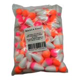 Boia Isopor Para Pesca