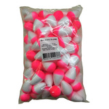 Boia Isopor Para Pesca