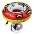 Boia Jet Disk Rebocável   Cabo Jet Nautika Ski Barco Lancha