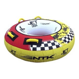 Boia Jet Disk Reboque
